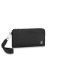【2026】LOUIS VUITTON ディスカバリー・バックパック長財布 2点セット お得 M30443+M69409 【2026】LOUIS VUITTON ディスカバリー・バックパック長財布 2点セット お得 M30443+M69409