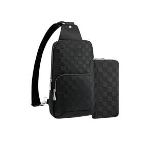 【2026】LOUIS VUITTON ディスカバリー・バックパック長財布 2点セット お得 N41720+N63548 【2026】LOUIS VUITTON ディスカバリー・バックパック長財布 2点セット お得 N41720+N63548
