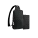 【2026】LOUIS VUITTON ディスカバリー・バックパック長財布 2点セット お得 N41720+N63548