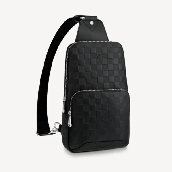 【2026】LOUIS VUITTON ディスカバリー・バックパック長財布 2点セット お得 N41720+N63548