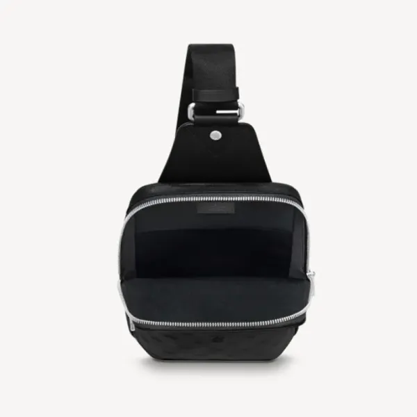 【2026】LOUIS VUITTON ディスカバリー・バックパック長財布 2点セット お得 N41720+N63548