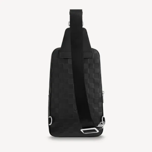【2026】LOUIS VUITTON ディスカバリー・バックパック長財布 2点セット お得 N41720+N63548