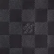 【2026】LOUIS VUITTON ディスカバリー・バックパック長財布 2点セット お得 N41720+N63548