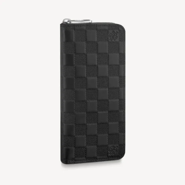 【2026】LOUIS VUITTON ディスカバリー・バックパック長財布 2点セット お得 N41720+N63548