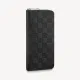 【2026】LOUIS VUITTON ディスカバリー・バックパック長財布 2点セット お得 N41720+N63548