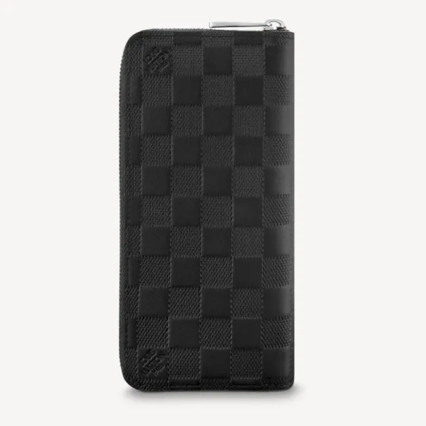 【2026】LOUIS VUITTON ディスカバリー・バックパック長財布 2点セット お得 N41720+N63548