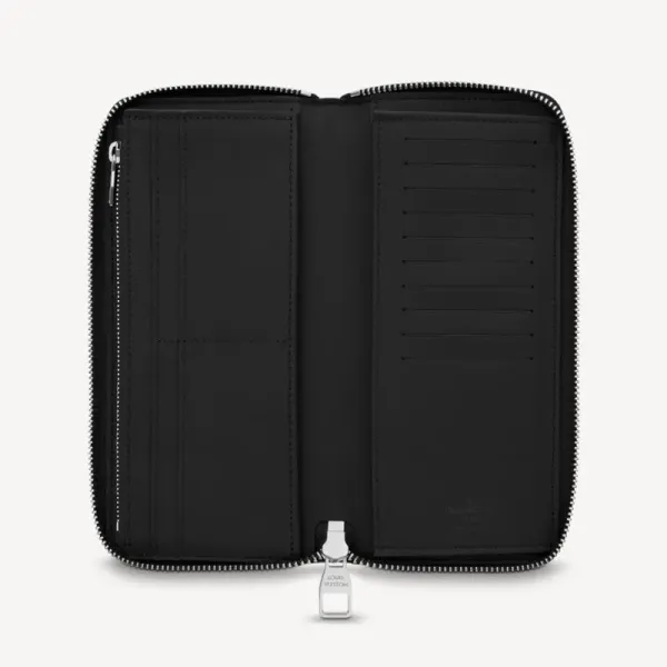 【2026】LOUIS VUITTON ディスカバリー・バックパック長財布 2点セット お得 N41720+N63548