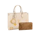 【2026】LOUIS VUITTON オンザゴー MM 長財布 2点セット お得 M45717+M69353 【2026】LOUIS VUITTON オンザゴー MM 長財布 2点セット お得 M45717+M69353