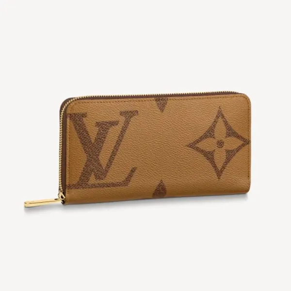 【2026】LOUIS VUITTON オンザゴー MM 長財布 2点セット お得 M45717+M69353 【2026】LOUIS VUITTON オンザゴー MM 長財布 2点セット お得 M45717+M69353