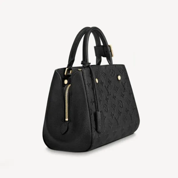 【2026】LOUIS VUITTON モンテーニュ BB 長財布 2点セット お得 M41053+M60171 【2026】LOUIS VUITTON モンテーニュ BB 長財布 2点セット お得 M41053+M60171