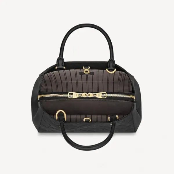 【2026】LOUIS VUITTON モンテーニュ BB 長財布 2点セット お得 M41053+M60171 【2026】LOUIS VUITTON モンテーニュ BB 長財布 2点セット お得 M41053+M60171