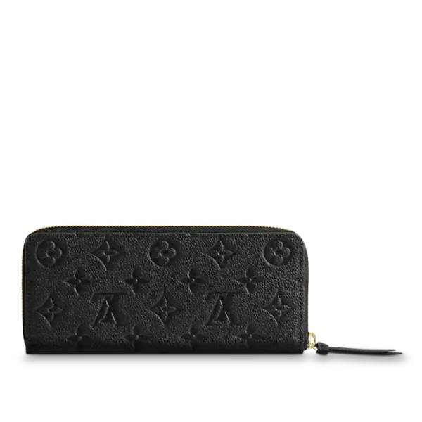 【2026】LOUIS VUITTON モンテーニュ BB 長財布 2点セット お得 M41053+M60171 【2026】LOUIS VUITTON モンテーニュ BB 長財布 2点セット お得 M41053+M60171
