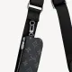 【2026】LOUIS VUITTON トリオメッセンジャー M69443 9.8 x 7.3 x 2.8cm 【2026】LOUIS VUITTON トリオメッセンジャー M69443 9.8 x 7.3 x 2.8cm