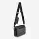 【2026】LOUIS VUITTON トリオメッセンジャー M69443 9.8 x 7.3 x 2.8cm 【2026】LOUIS VUITTON トリオメッセンジャー M69443 9.8 x 7.3 x 2.8cm