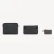 【2026】LOUIS VUITTON トリオメッセンジャー M69443 9.8 x 7.3 x 2.8cm 【2026】LOUIS VUITTON トリオメッセンジャー M69443 9.8 x 7.3 x 2.8cm