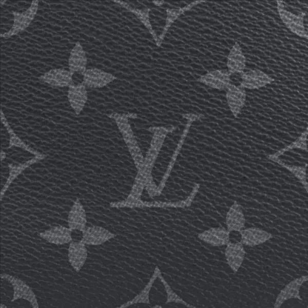 【2026】LOUIS VUITTON トリオメッセンジャー M69443 9.8 x 7.3 x 2.8cm 【2026】LOUIS VUITTON トリオメッセンジャー M69443 9.8 x 7.3 x 2.8cm
