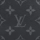 【2026】LOUIS VUITTON トリオメッセンジャー M69443 9.8 x 7.3 x 2.8cm 【2026】LOUIS VUITTON トリオメッセンジャー M69443 9.8 x 7.3 x 2.8cm