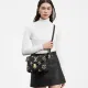 【2026】LOUIS VUITTON ポシェットメティス M45773 9.8 x 7.5 x 2.8 【2026】LOUIS VUITTON ポシェットメティス M45773 9.8 x 7.5 x 2.8