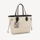 【2026】LV LOUIS VUITTONネヴァーフル MM M58525 【2026】LV LOUIS VUITTONネヴァーフル MM M58525