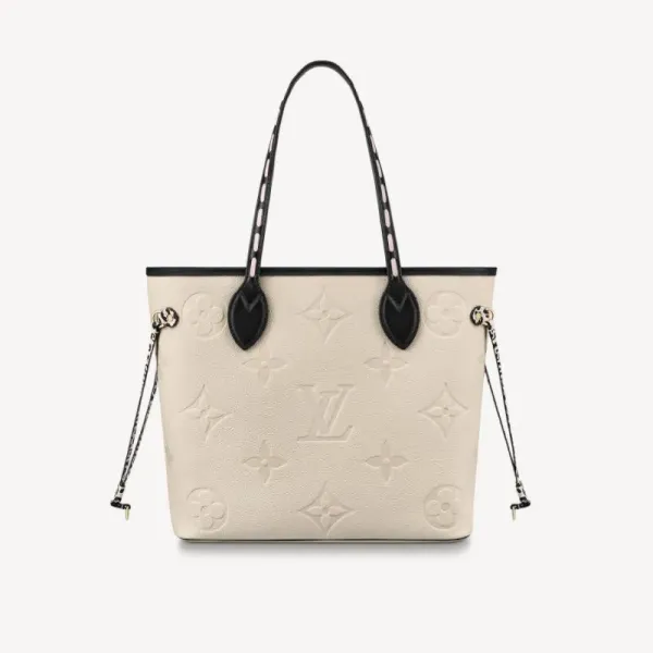 【2026】LV LOUIS VUITTONネヴァーフル MM M58525 【2026】LV LOUIS VUITTONネヴァーフル MM M58525