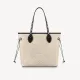 【2026】LV LOUIS VUITTONネヴァーフル MM M58525 【2026】LV LOUIS VUITTONネヴァーフル MM M58525