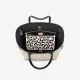 【2026】LV LOUIS VUITTONネヴァーフル MM M58525 【2026】LV LOUIS VUITTONネヴァーフル MM M58525