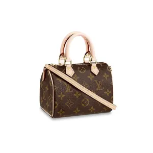 【2026】LOUIS VUITTON ファッションハンドバッグ M61252 【2026】LOUIS VUITTON ファッションハンドバッグ M61252