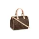 【2026】LOUIS VUITTON ファッションハンドバッグ M61252 【2026】LOUIS VUITTON ファッションハンドバッグ M61252