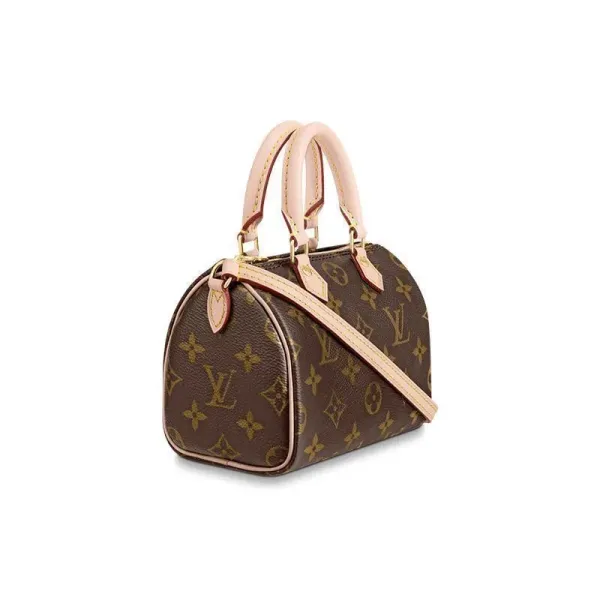 【2026】LOUIS VUITTON ファッションハンドバッグ M61252 【2026】LOUIS VUITTON ファッションハンドバッグ M61252