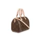 【2026】LOUIS VUITTON ファッションハンドバッグ M61252 【2026】LOUIS VUITTON ファッションハンドバッグ M61252