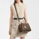 【2026】LV LOUIS VUITTON モンテーニュ BB M41055 29 x 20 x 13 cm 【2026】LV LOUIS VUITTON モンテーニュ BB M41055 29 x 20 x 13 cm