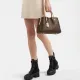 【2026】LV LOUIS VUITTON モンテーニュ BB M41055 29 x 20 x 13 cm 【2026】LV LOUIS VUITTON モンテーニュ BB M41055 29 x 20 x 13 cm