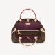 【2026】LV LOUIS VUITTON モンテーニュ BB M41055 29 x 20 x 13 cm 【2026】LV LOUIS VUITTON モンテーニュ BB M41055 29 x 20 x 13 cm