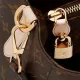 【2026】LV LOUIS VUITTON モンテーニュ BB M41055 29 x 20 x 13 cm 【2026】LV LOUIS VUITTON モンテーニュ BB M41055 29 x 20 x 13 cm