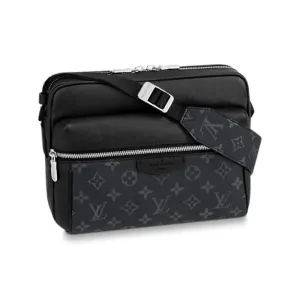【2026】LOUIS VUITTON アウトドア・メッセンジャー PM M30233 29.5 x 20 x 10.5 cm 【2026】LOUIS VUITTON アウトドア・メッセンジャー PM M30233 29.5 x 20 x 10.5 cm