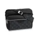 【2026】LOUIS VUITTON アウトドア・メッセンジャー PM M30233 29.5 x 20 x 10.5 cm 【2026】LOUIS VUITTON アウトドア・メッセンジャー PM M30233 29.5 x 20 x 10.5 cm