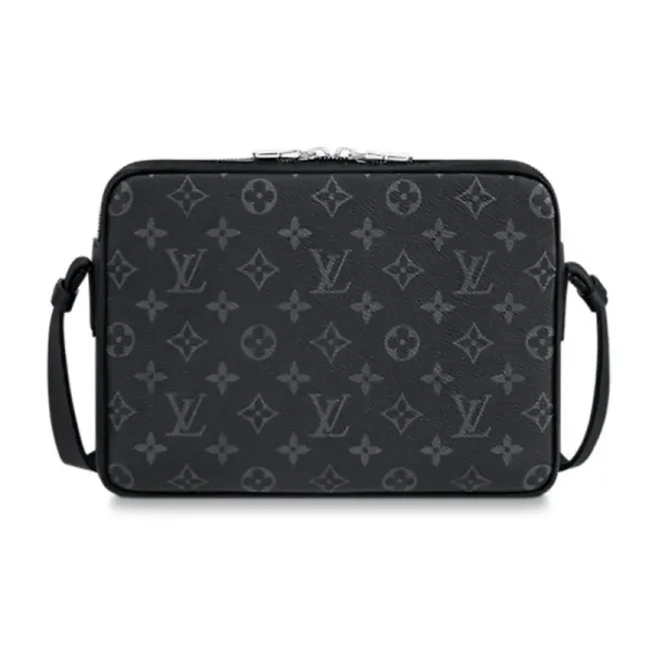 【2026】LOUIS VUITTON アウトドア・メッセンジャー PM M30233 29.5 x 20 x 10.5 cm 【2026】LOUIS VUITTON アウトドア・メッセンジャー PM M30233 29.5 x 20 x 10.5 cm