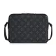 【2026】LOUIS VUITTON アウトドア・メッセンジャー PM M30233 29.5 x 20 x 10.5 cm 【2026】LOUIS VUITTON アウトドア・メッセンジャー PM M30233 29.5 x 20 x 10.5 cm