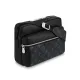 【2026】LOUIS VUITTON アウトドア・メッセンジャー PM M30233 29.5 x 20 x 10.5 cm 【2026】LOUIS VUITTON アウトドア・メッセンジャー PM M30233 29.5 x 20 x 10.5 cm
