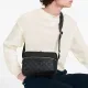【2026】LOUIS VUITTON アウトドア・メッセンジャー PM M30233 29.5 x 20 x 10.5 cm 【2026】LOUIS VUITTON アウトドア・メッセンジャー PM M30233 29.5 x 20 x 10.5 cm
