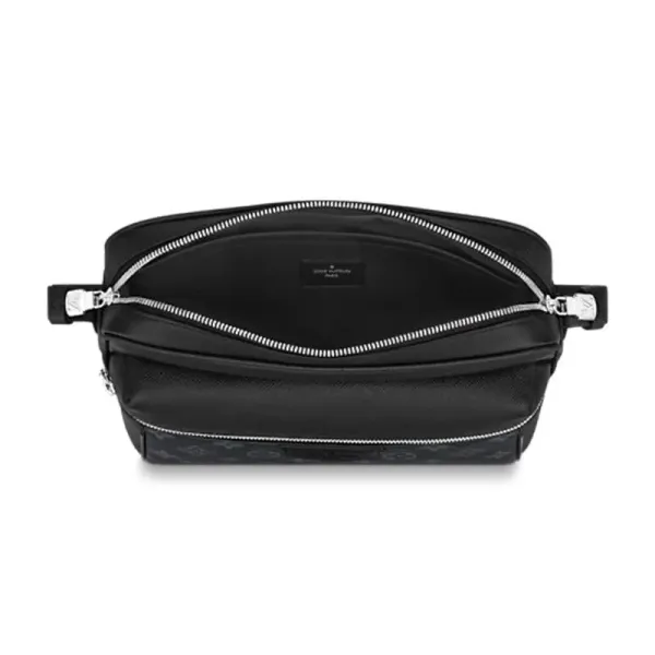 【2026】LOUIS VUITTON アウトドア・メッセンジャー PM M30233 29.5 x 20 x 10.5 cm 【2026】LOUIS VUITTON アウトドア・メッセンジャー PM M30233 29.5 x 20 x 10.5 cm