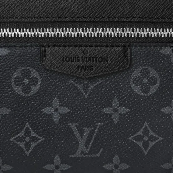 【2026】LOUIS VUITTON アウトドア・メッセンジャー PM M30233 29.5 x 20 x 10.5 cm 【2026】LOUIS VUITTON アウトドア・メッセンジャー PM M30233 29.5 x 20 x 10.5 cm