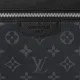 【2026】LOUIS VUITTON アウトドア・メッセンジャー PM M30233 29.5 x 20 x 10.5 cm 【2026】LOUIS VUITTON アウトドア・メッセンジャー PM M30233 29.5 x 20 x 10.5 cm