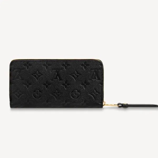 【2026】LOUIS VUITTON アヴェニュー・スリングバッグ 長財布 2点セット お得 N41719+M61864 20.0 x 31.0 x 10.0 cm/19.5 x 10.5 x 2.5 cm