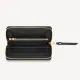 【2026】LOUIS VUITTON アヴェニュー・スリングバッグ 長財布 2点セット お得 N41719+M61864 20.0 x 31.0 x 10.0 cm/19.5 x 10.5 x 2.5 cm
