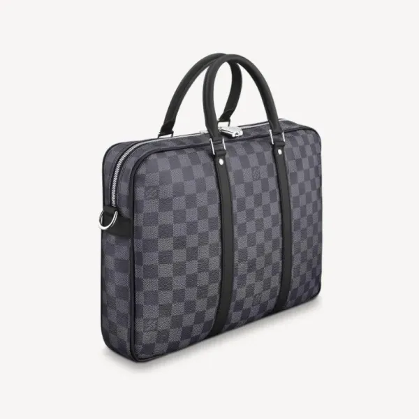 【2026】LV LOUIS VUITTON ハンドバッグ ビジネスバッグ 長財布 2点セット お得 N41718+M61864 【2026】LV LOUIS VUITTON ハンドバッグ ビジネスバッグ 長財布 2点セット お得 N41718+M61864