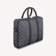 【2026】LV LOUIS VUITTON ハンドバッグ ビジネスバッグ 長財布 2点セット お得 N41718+M61864 【2026】LV LOUIS VUITTON ハンドバッグ ビジネスバッグ 長財布 2点セット お得 N41718+M61864
