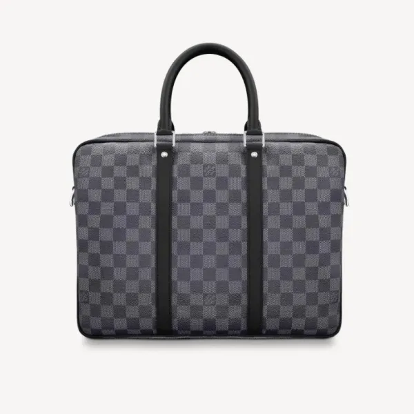 【2026】LV LOUIS VUITTON ハンドバッグ ビジネスバッグ 長財布 2点セット お得 N41718+M61864 【2026】LV LOUIS VUITTON ハンドバッグ ビジネスバッグ 長財布 2点セット お得 N41718+M61864