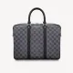 【2026】LV LOUIS VUITTON ハンドバッグ ビジネスバッグ 長財布 2点セット お得 N41718+M61864 【2026】LV LOUIS VUITTON ハンドバッグ ビジネスバッグ 長財布 2点セット お得 N41718+M61864