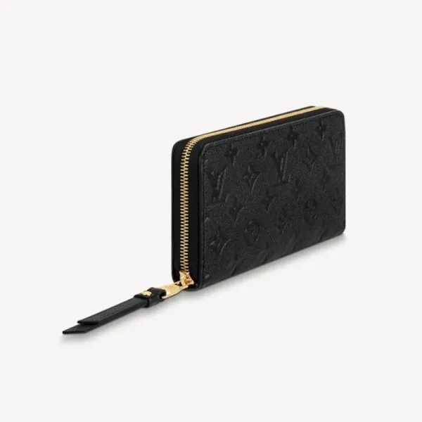 【2026】LV LOUIS VUITTON ハンドバッグ ビジネスバッグ 長財布 2点セット お得 N41718+M61864 【2026】LV LOUIS VUITTON ハンドバッグ ビジネスバッグ 長財布 2点セット お得 N41718+M61864
